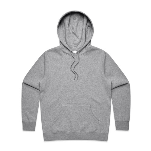 GREY MARLE wo's-stencil-hood-greymarle
